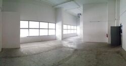 Harvest @ Woodlands (D27), Factory #567558941